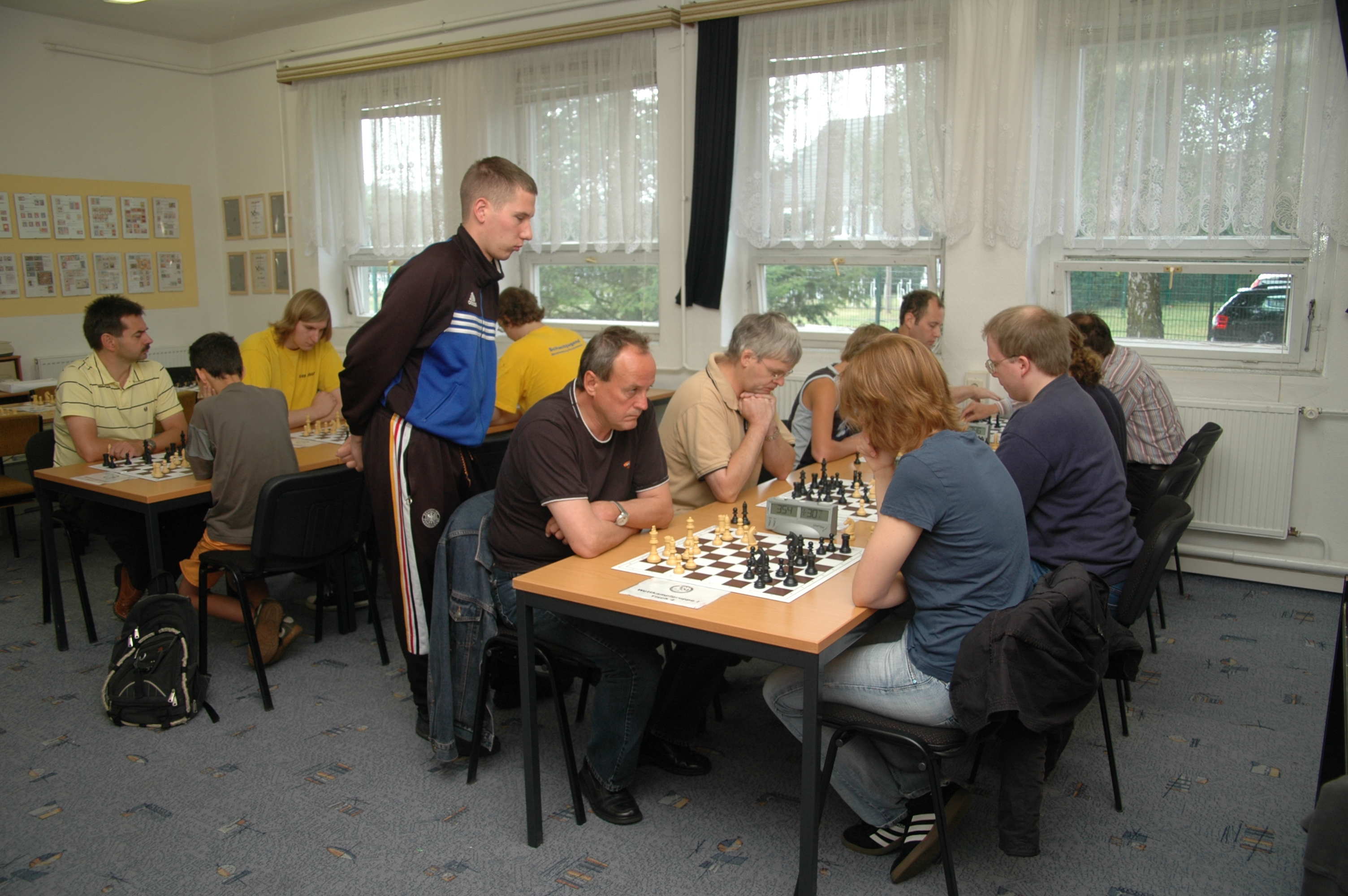 Vorschau